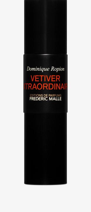 Immagine prodotto Frédéric Malle Vetiver Extraordinaire (Eau de parfum, 30 ml)