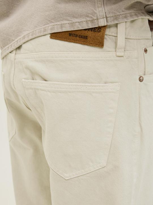 Immagine prodotto Jack & Jones JJIEDDIE JJCOOPER AM 469 Jeans loose fit Jeans loose fit (W28/L32)