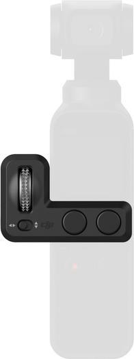 Immagine prodotto DJI Osmo Volante tascabile (Tasca Osmo)