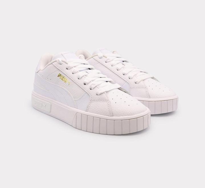 Produktbild Puma Cali Star Sneaker (38)