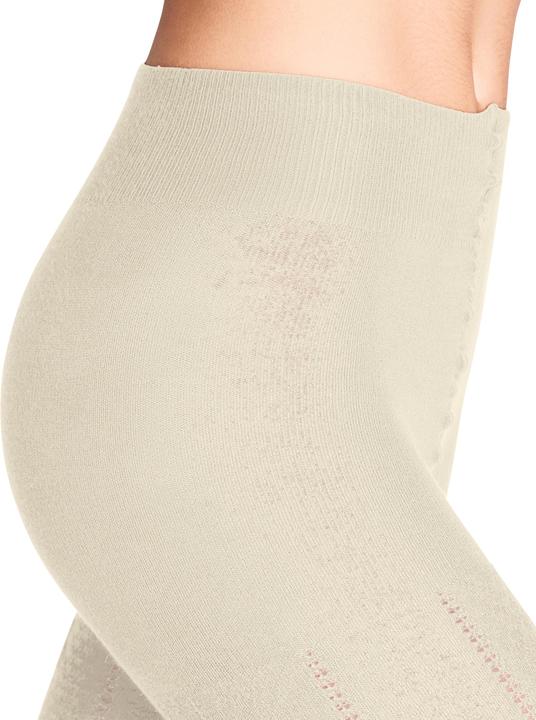 Produktbild Falke Needlepoint Damen (40 - 42)