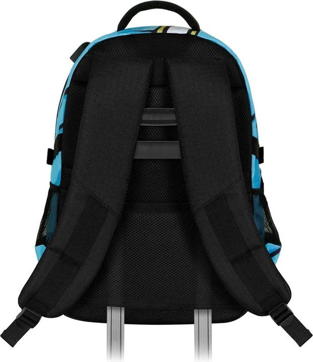 Image du produit ProDG PLUS Running Backpack Eye