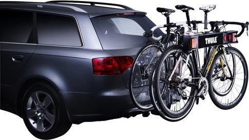Produktbild Thule Lightboard 976