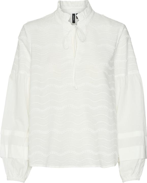 Image du produit Vero Moda VMKATE Top Top (XS)