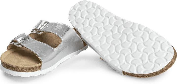 Produktbild Vitaform Pantolette Soft (41)