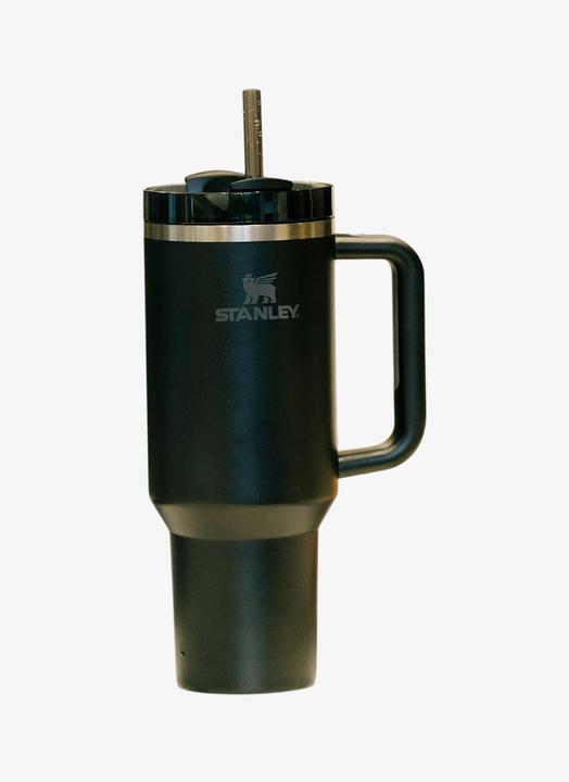 Image du produit Stanley 1913 Quencher H2.0 FlowState (1.18 l)