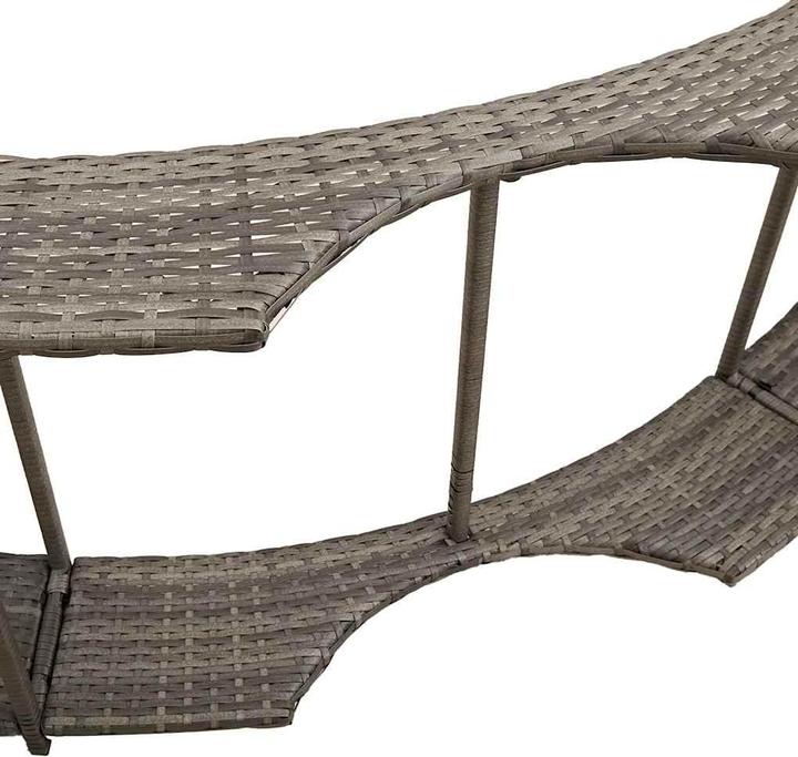 Produktbild VidaXL Roanne