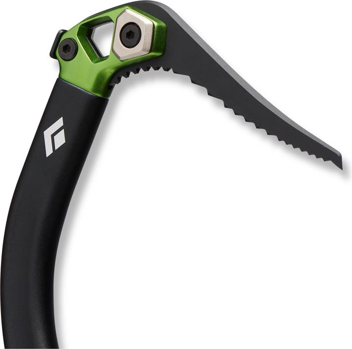 Produktbild Black Diamond Hydra Ice Tool