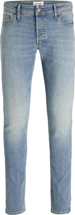 Produktbild Jack & Jones Jjiglenn Jjoriginal Mf 664 Noos Pls (44)
