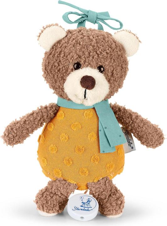 Actual product image Sterntaler S Ben