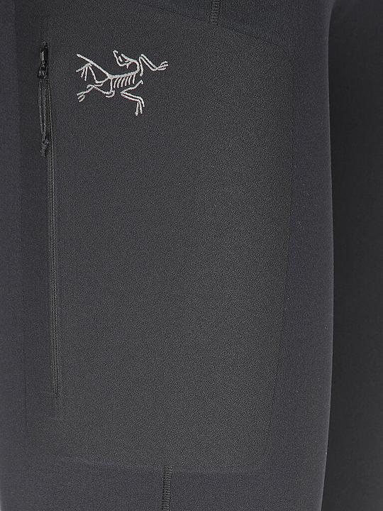 Actual product image Arc'teryx Women's Rho Boot Cut Bottom (XS)