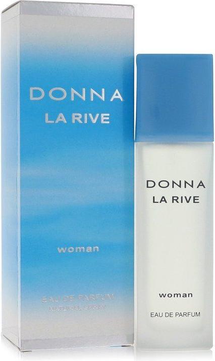 Immagine prodotto La Rive Donna di Eau de Parfum Spray 90 ml (Eau de parfum, 50 ml)