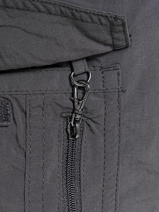 Actual product image Craghoppers Nosilife Cargo Shorts (38, XL, XXL)
