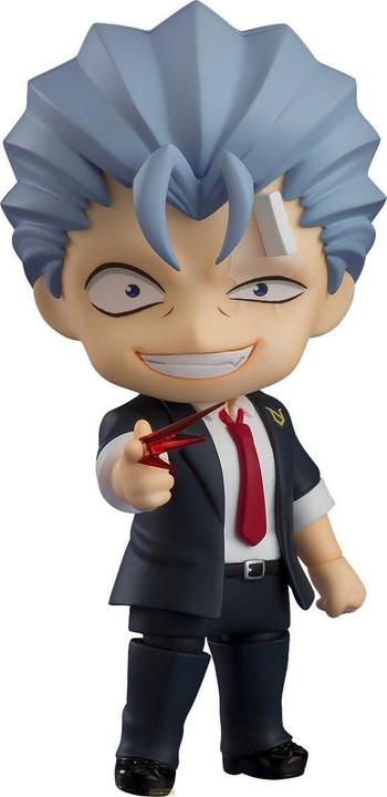 Immagine prodotto Good Smile Company Nendoroid Undead Unluck, figura d'azione Andy 10 cm