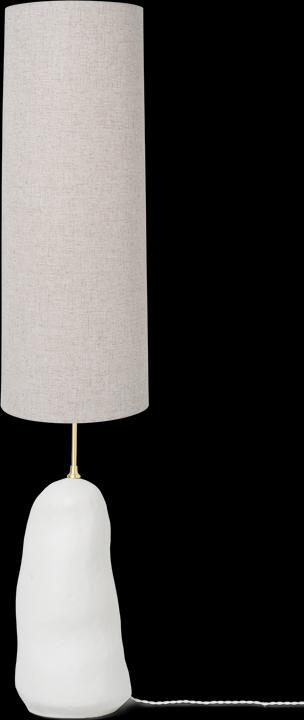 Image du produit Ferm Living Base Hebe (E27)
