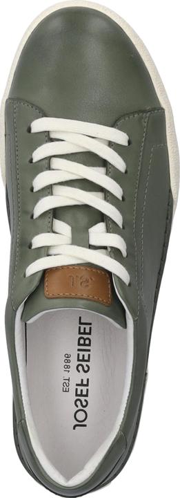 Actual product image Josef Seibel 69901-133 (38)