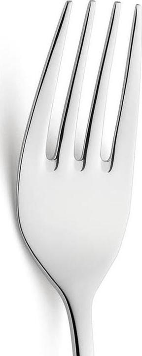 Image du produit Amefa Chopin (1 pièce(s), Fourche)