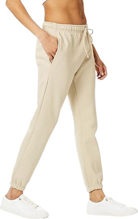 Image du produit Light and Shade - Pantalon de jogging - Femme (L)
