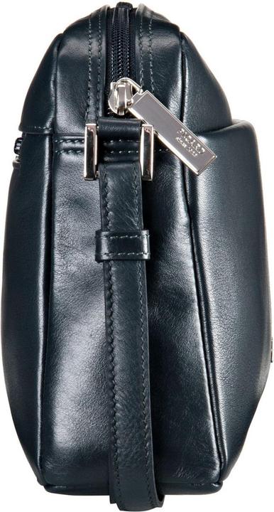 Produktbild Picard Schultertasche Really