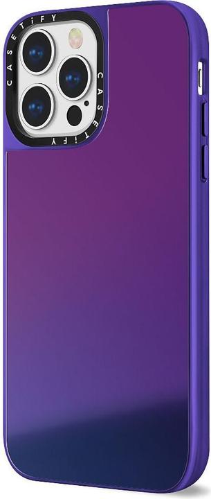 Produktbild Casetify Mirror Case with MagSafe (Apple iPhone 14 Pro Max)