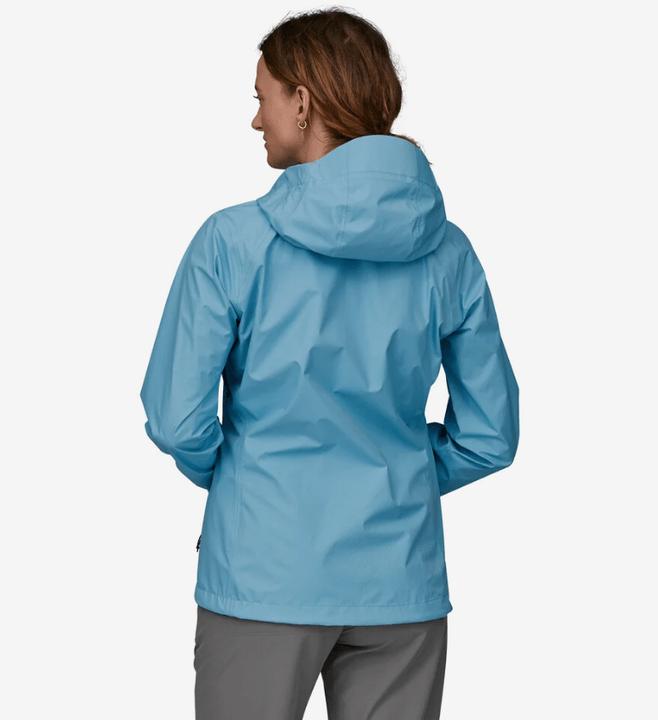 Actual product image Patagonia Torrentshell 3L (S)