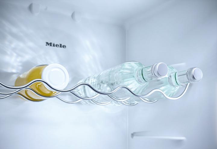 Image du produit Miele K 7326 E (187 l)