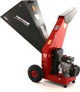 Image du produit Ceccato Tritone Maxi