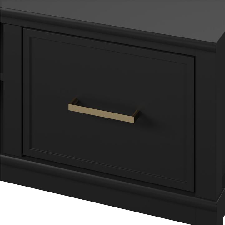Actual product image CosmoLiving Westerleigh (151.5 x 50 cm)