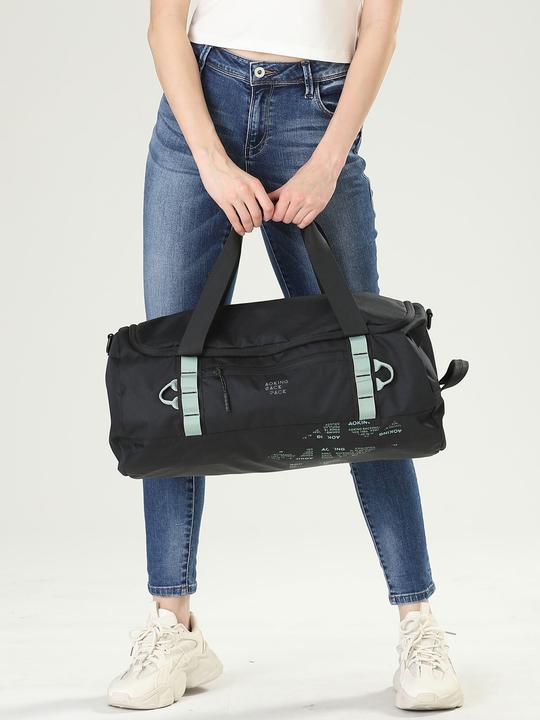 Immagine prodotto Aoking Borsa da viaggio (6372.45 l)