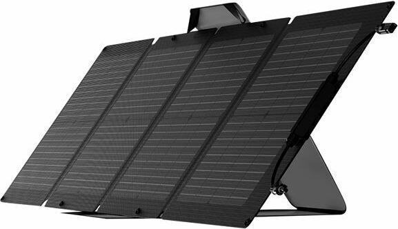Immagine prodotto EcoFlow Pannello solare pieghevole da 110W (110 W, 5.65 kg)