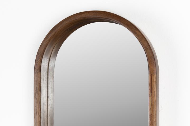 Actual product image Zuiver Nyko (120 x 24 cm)