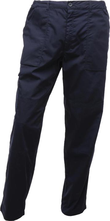 Actual product image Regatta UTRW1233 P (W30)