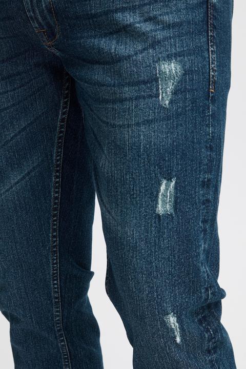 Actual product image Blend BHJet fit - 20715706 (W28/L32)