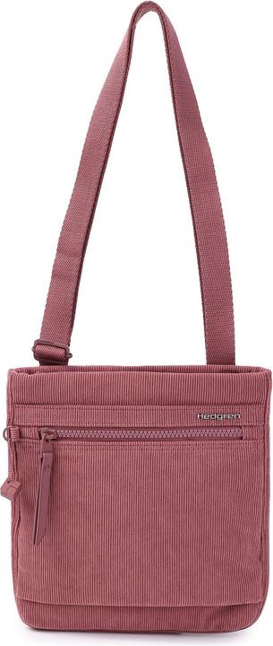 Immagine prodotto Hedgren Inner City Leonce borsa a tracolla RFID 20 cm