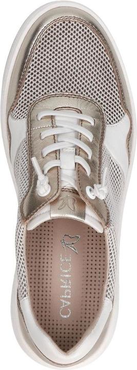 Actual product image Caprice Sneaker (40)