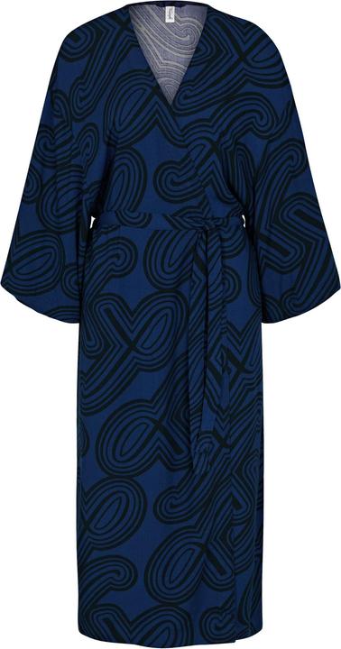 Immagine prodotto Triumph Strandkleid Beach MyWear Tunic Robe (44)