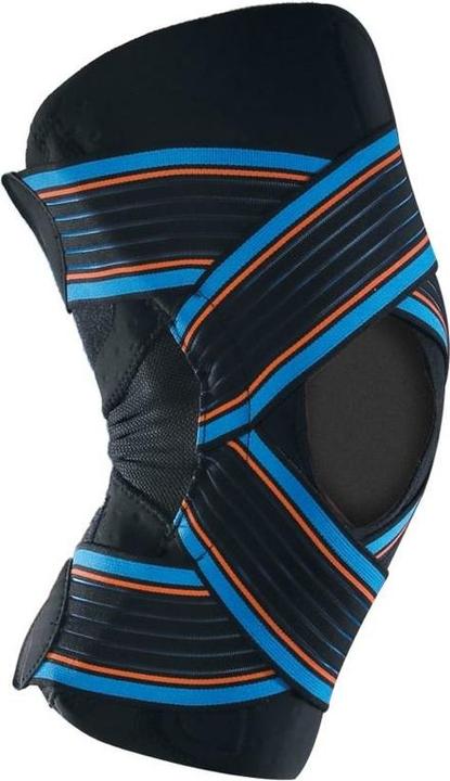 Thuasne knieschiene strapping (XL)