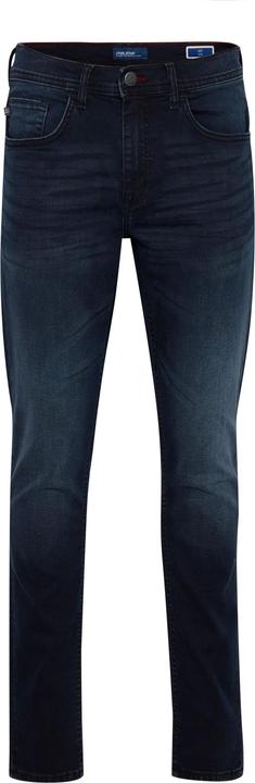 Image du produit Blend BHJet 20712387 (W31/L34)