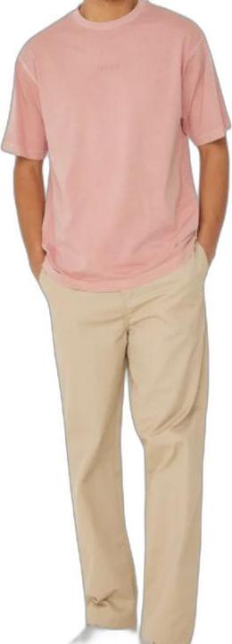Produktbild Nicce t-shirt (XS)