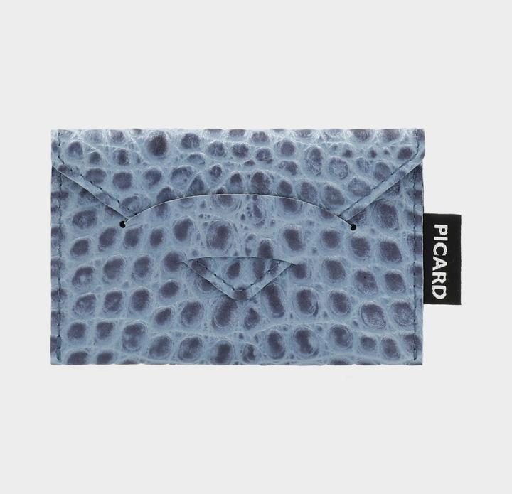 blau-kroko