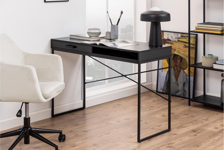 Produktbild AC Design Seaford (110 x 75 x 45 cm)
