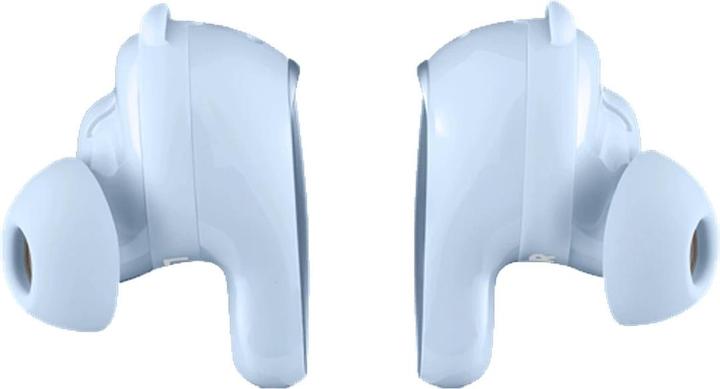 Produktbild Bose QuietComfort Ultra Earbuds (ANC, 6 h, Kabellos)