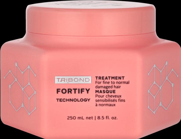 Immagine prodotto Schwarzkopf Trattamento Fibre CliniFortify (250 ml)