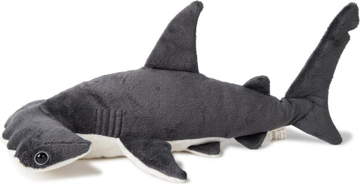 Produktbild WWF Grosser Hammerhai (38 cm)