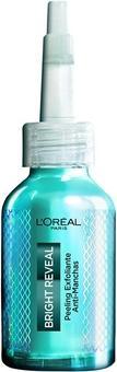 Produktbild L'Oréal Paris Bright Reveal Niacinamide Anti-Flecken-Peeling 25ml (Peeling, 25 ml)
