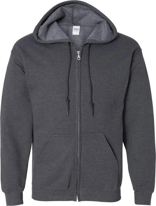 Actual product image Gildan UTBC471 P (M)