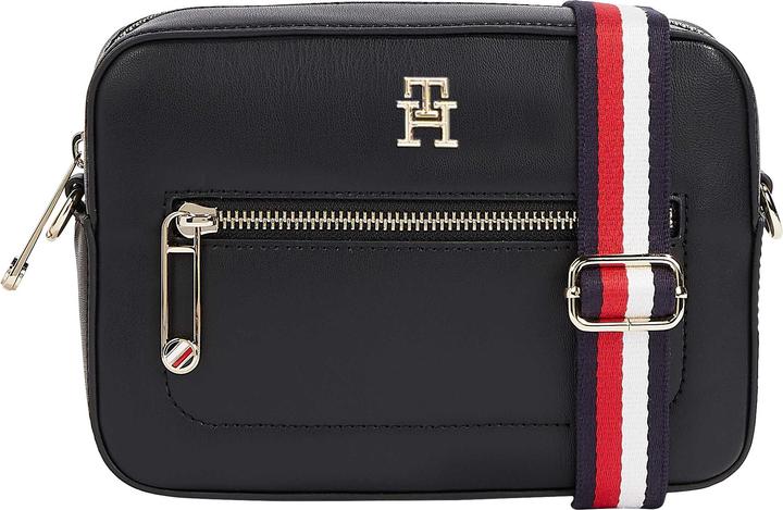 Immagine prodotto Tommy Hilfiger Borsa Fotografica Iconica Tommy Corp