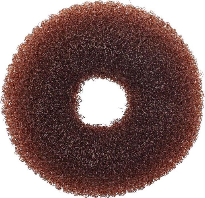 Immagine prodotto Efalock knot ring extra high 14cm brown