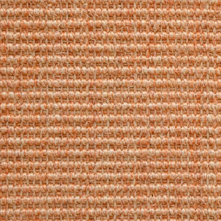Immagine prodotto Floordirekt Sylt Set (50 x 450 cm)