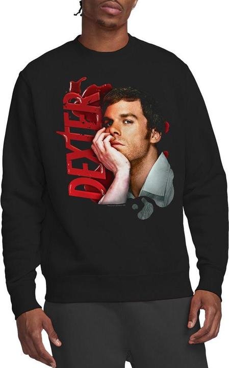 Produktbild IVF Hartmann Sweatshirt (S)